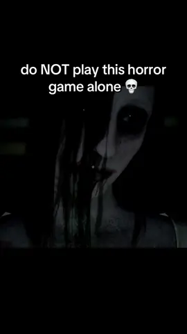 the SCARIEST horror game I have EVER played #fyp #foryou #horror #scary #jumpscare #3am #roblox #robloxhorror #viral #trending #horrorgame #robloxfyp 