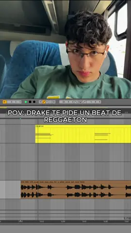 #producer #producertok #producertok2024 
