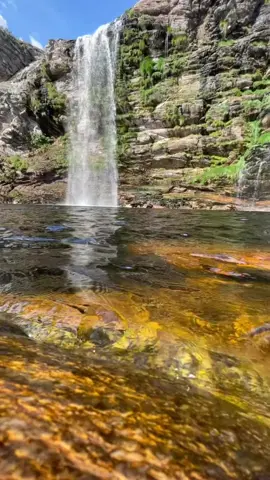 les montagnes, dans l'une des plus belles  au monde  avec la vue sur  la plus belle des l'afrique magnifique  Fouta Djalon Vivre le rêve dans l'historique et magique#❤️🤎😘🍂 