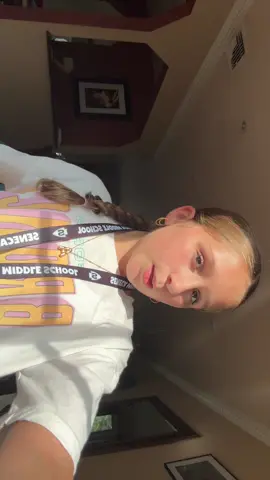 ☀️☀️ #tiktok #blowthisup #follow #fyp #afterschool 