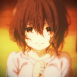 So i thought i should just disappear. #shokonishimiya #silentvoice #asv #edit #aftereffects #fyp #foryou #real #sad 