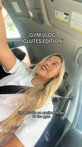 lets hit 🍑glutes togethaaa  #glutesworkout #GymTok #gym 