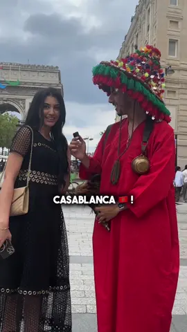 @thuart 👕😍 Daba hya bidawiya Wla la ? 😂 ig : AyoubLogic🤍  #casablanca #maroc #morocco #المغرب #مراكش #marrakech #guerab #moroccanculture #voyage #الدارالبيضاء 
