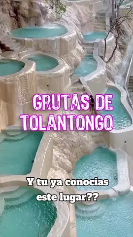 Un lugar magnifico para viajar. #Viajes #Tours #Trekking #SomosVivaPeruTours 
