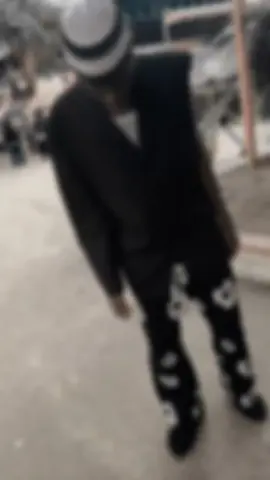 1millionviews#fyp #viral 