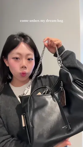 Louis Vuitton Carryall Cargo PM~ #explore#explorepage#dreambag#unboxing#unboxdreambag#louisvuittoncarryall#louisvuitton 