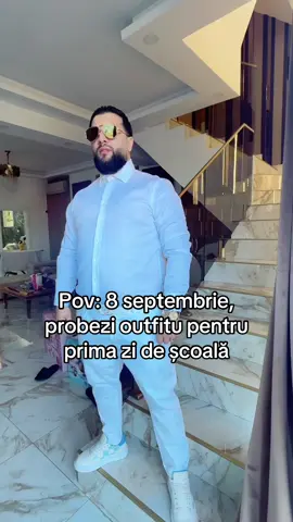 #fy #fypage #foryou #xyzbca #xyzbcafypシ #viral #fypviralシ #fyppppppppppppppppppppppp 