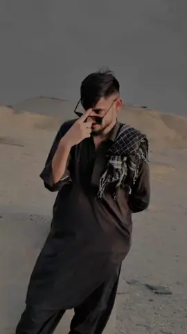 #unfrezzmyaccount #viraltiktok #foryoupage 