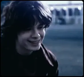 Can we please talk 2sec about this performance #paulkircher #paulkircheredit #winterboy #christophehonoré #fyp    cc @ray   ac @robyn     @𝐌𝐄𝐋 ྀིྀི @💫🎃ᴍᴇʟ ʙᴇʟ🎃💫 @strangerthing11 @ᴄᴘꜱᴄQ (frobin's ver) 🇵🇸 @Milena (emilia’s version) @Mmp.15 ᖭི༏ᖫྀ @Layla @alex𖤐(ella’s version) @BlindFaithLana @Enda✧ @𝔖𝔱𝔯𝔞𝔫𝔤𝔯𝔯 𝔓𝔩𝔞𝔫𝔢𝔱 @STAR_EDITS2 @🦋~♡MADMAX♡~🛹 @nekt (Spencer’s wife)🤭 @✩alicja✩ @MARIA <3 @lili 🫦 @: ⋆ ࣪. 🤍  𝓖𝓲𝓪  🤍 : ⋆ ࣪. @•𝐿𝑖𝑠𝑠𝑦｡𝜗𝜚 ˚⋅ @💜🦋 Kelsey 🦋💜 @naya @𝖨 ♡ @mils ✧ @Stranger Things @♡︎editt♡︎ 