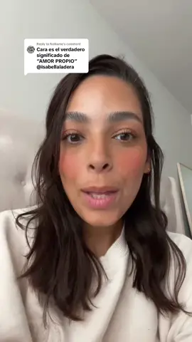 Replying to @NoName  @oficialcara_  BEBE USTED ES UN 100 😅😅👏👏  #cosasdemujeres #carahacks #caratips #caracamila #cara #beele #fyp #parati 