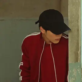 dunno who i’m more in love with rn they both looked so good in this ep 😭 #yinwar #jackandjokerep2 #warwanaratedit #warwanarat #jackandjokeredit #yinwaredit #jackandjokertheseries #yinyin_anw #yinwarisreal #bl #fyp #foryoupage #foryou #bledit #bledits #thaibl #jackandjokerustealmyheart #thai #thaiblrecommendation #thaiedit  #episode1 #jackandjokerep1 #hot #jackandjokerepisode1 #bleditor #yinyin #yinyin_anw #yinyinedit @warwanarat #episode2 #jackandjokerepisode2 