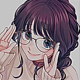 Pesona Waguri Kaoruko😍🥰#薫る花は凛と咲く #wagurikaoruko #waguri #tsumugirintaro #thefragrantflowerbloomswithdignity #kaoruhanawarintosaku #animeromance #anime #fyp