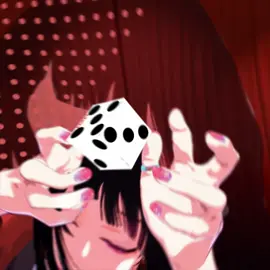 this song always reminds me of boca.aep I wonder where theyre at now  #yumekojabami #kakegurui #kakeguruiedit #aftereffects #yumekoedit #akiivy  @mika/yusuke ^_^ @Mid @baw 