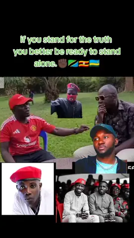 BIG UP ON YOUR SELF @JOY❤️❤️ SSENTAMU❤️❤️ @zadie wa Djan sentamu @killerpotion #trends #trends #duet #foryou #gravityomutujju #bobiwineuganda✊✊✊✊✊✊ #duet #ugandatiktok #cbsfm #mpuga #tiktoknews #lilipazolunabe #peoplepower #viralvideo @Yekolera Itongwa 