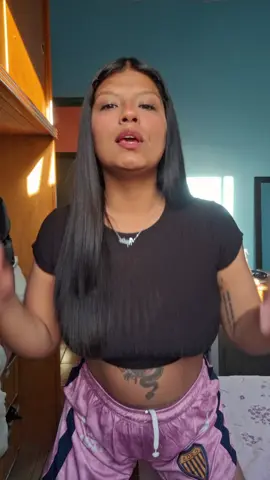 esta noche no quiero foto 📷 