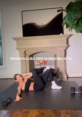 KNOW YOUR BODY ‼️ Proper nutrition is crucial for ANYONE who works out regularly. It directly impacts performance, recovery, and muscle growth.  Here are 7️⃣ reasons why maintaining a balanced diet is essential when you engage in intense physical activities.   ▪️Muscle Repair and Growth ▪️Increased Energy Levels ▪️Hydration ▪️Hormonal Balance ▪️Better Immune Function ▪️Long-term Health Who doesn’t want a better immunity so you can have long term healthy? ⚡️ Without proper nutrition, your body lacks the necessary resources to recover and grow stronger after workouts. To maximize the benefits of your exercise routine, it’s important to have a whole foods diet.  Check out SFV in the kitchen for WHOLE FOOD recipes. 