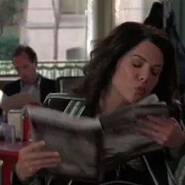 sometimes babygirl is a 30 something year old 🤱 | #lorelaigilmore #rorygilmore #gilmoregirls #fypツ #viral #foryou the cutest scp ever made!!! from : @✮ sstarsgilmore ✮ 💗