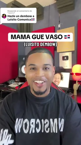 Respuesta a @†𝔪𝔞𝔯𝔦𝔦𝔦† Convertí la canción de 