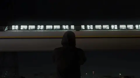 احساسنا زمان فيّن راح ؟ #fyp #foryou #explore 