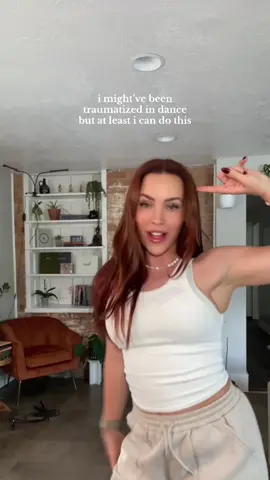 dancing just for fun now 🎉 and i am in love with @Sabrina Carpenter #tastedance 