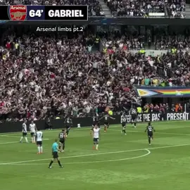 Part 2💀 #arsenal #PremierLeague #cooking #tottenham #cold #goat #fyp #foryoupage #aura #foryou #havertz #manchesterunited #trossard #astonvilla #chelsea 