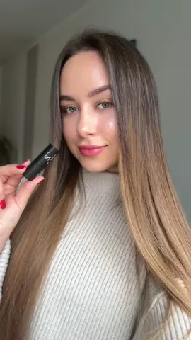 Link in der Bio 🥰💄 #sellacosmetics #kosmetik #hautpflege #onlineshopping #beautybeginshere 