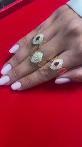 ‼️Promotion‼️Bague en or 18 Carats. 479€ la pièce !! #bague #or #18carats #gold #bijoux #bijouterie #pascher #paris #belleville #cadeau #jewellery #ring @Dora ouinez 