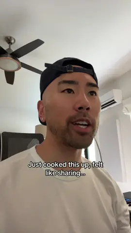 Produced by me, co-produced by AI me 😂😂😂 #musicproducer #beatmaker #musicproduction #musician #producertok 