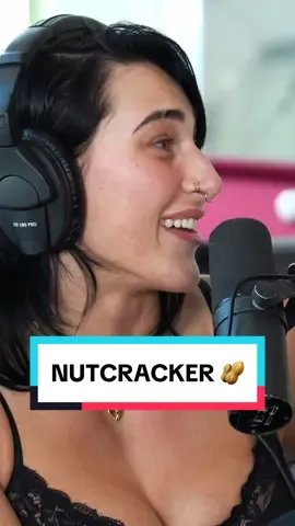 🫨 RHEA RIPLEY IS THE NUTCRACKER 🥜 #loganpaul #mikemajlak #rhearipley #WWE #wrestling #romanreigns #wrestletok #impaulsive @Logan Paul @heybigmike @Rhea Ripley 