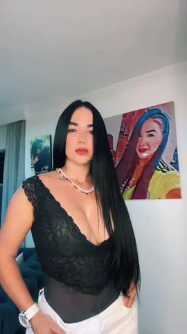 #vallenatosromanticos@Ranchenatto ✨✍🏻