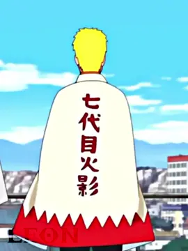 #narutoshippuden #naruto #fy #fyp #hokage #ifoundyou #anime #editanime #edit 