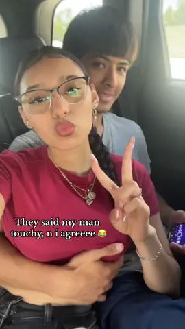 Cant ever make a cute normal video 🙄(if you saw this no you didn’t)  #fyp #xyzabc #Relationship #myman #forfunsies #★ #trendy #spamm 