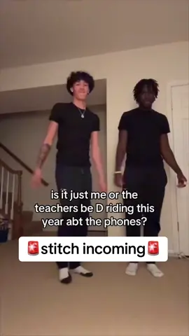 The next generation is doomed 💀 bc what is this tiktok and what are those comments 😭 #doomedgeneration #genz #genalpha #xyz 