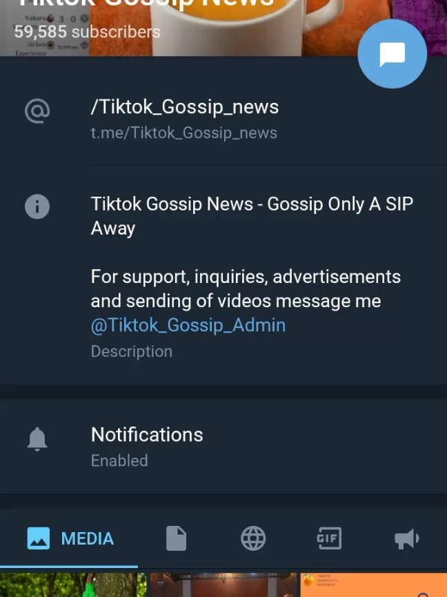 click link on the bio for Alicia Kanini trending videos and Gloria Bugie #AliciaKanini #gloriabugie 