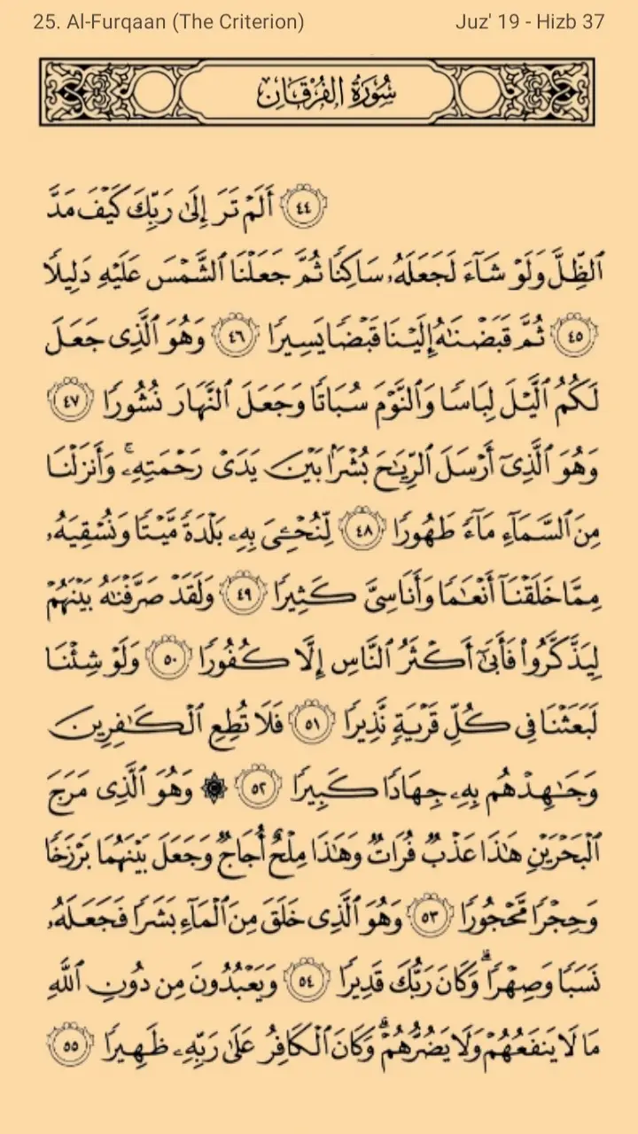 #alquran #quran_alkarim #fyp #foryou #allah #muslimtiktok #ibnumoha44 #creatorsearchinsights 