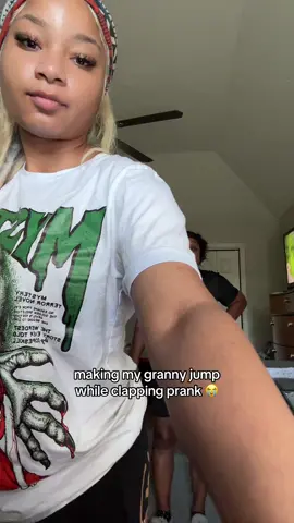 “I didnt know mine could do that” 🤣 #fyp 