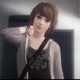 @livvv ᖭི༏ᖫྀ DEMANDED this #maxcaulfield #maxcaulfieldedit #lifeisstrange #lis #lifeisstrangeedit #lisedit #foryourpage #fyp #fypage 