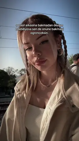 kutlarim bir basima yeni yaslar yeniden :)