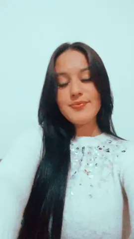 #entregameusvideostiktok #biscoito #fyppppppppppppppppppppppp 