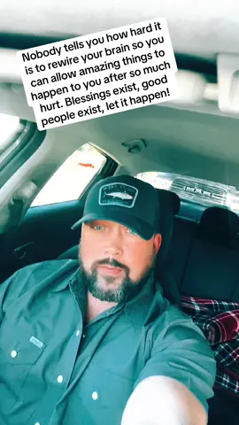 Learning to see everyday! Trying to chnage for the better everyday! #fyp #abcxyz #blueeyes #country #viral #oicu #texas #bc #sorry#hope #whiskey 