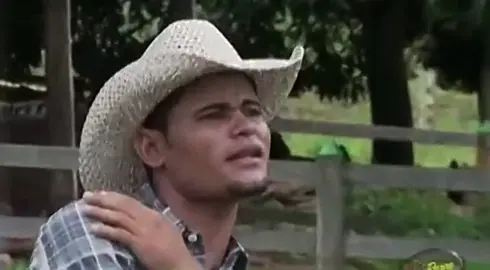 SAUDADES DO MEU BEM #banda100parea 