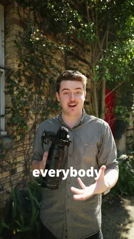 How to get everybody onto the dance floor at your wedding reception.  #weddingday #weddingphotography #weddingphotographer #brisbane #australia #brisbaneweddingphotographer #weddingideas #photography #australia #australianwedding #dateideas #reception #portrait #weddinggoals #fyp #party #dance #wedding #foryou #weddinginspiration