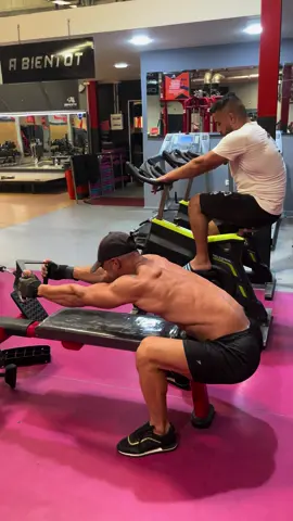 #sport #mohemad #naturel #foryou #foryoupage #algeria #لا حول ولا قوة الا بالله