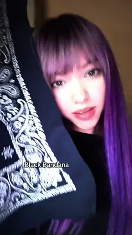 #friutsnacks #destroylonely #lovelastsforever 