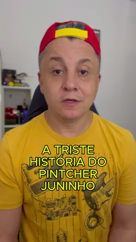 a triste história de juninho #react #tentenaorir #humor