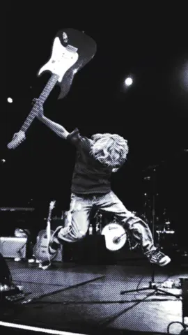 #CapCut #nirvana #fansrock  #rock #rockclasico #heavy #intro #heavymetal #rock90 #parati #paratiiiiiiiiiiiiiiiiiiiiiiiiiiiiiii #introrock #videoviral #videoparaestado #videoscheveres 