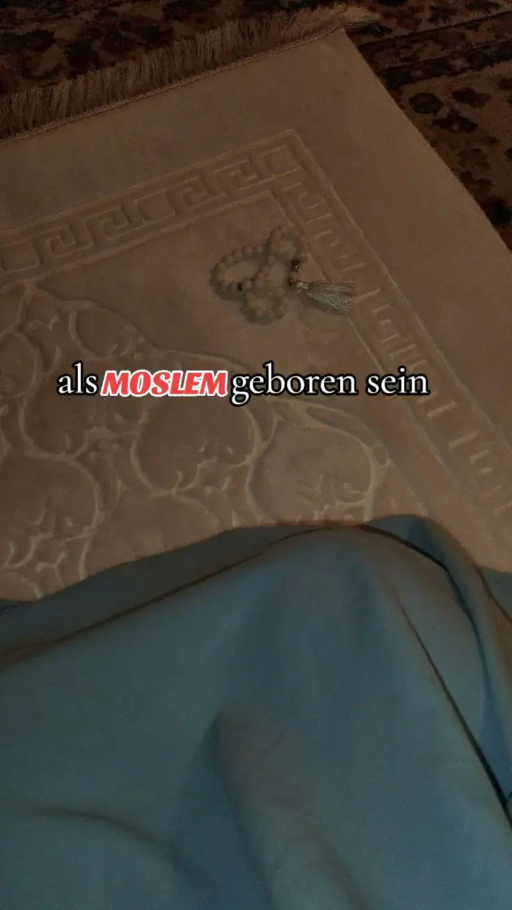 #alhamdulillah #fypシ゚ #nrw #foryou #fyyyyyyyyyyyyyyyyyyyyyyyyyyyyyyyyyy 