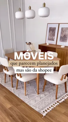 #moveis #moveisplanejados #shopee #achadinhos #achadosshopee 