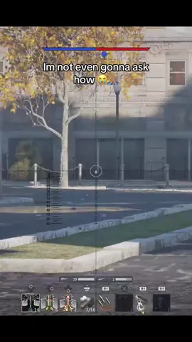 #warthunder #warthunderaviation #funny #viral #fyp 