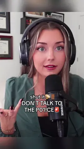 🗣️🗣️🗣️🗣️🗣️🗣️🗣️🗣️🗣️🗣️🗣️🗣️🗣️🗣️🗣️🗣️🗣️🗣️🗣️🗣️🗣️🗣️🗣️🗣️🗣️🗣️🗣️🗣️🗣️🗣️ #rebuttalpod @REBUTTAL POD ON YOUTUBE 